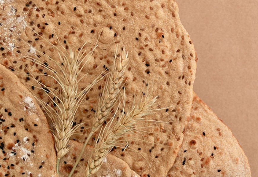 اجرای فراگیر طرح «نان کامل» در کهگیلویه و بویراحمد