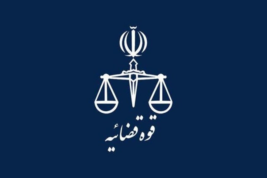 جزییات حمله مسلحانه به ساختمان دادگستری ممسنی