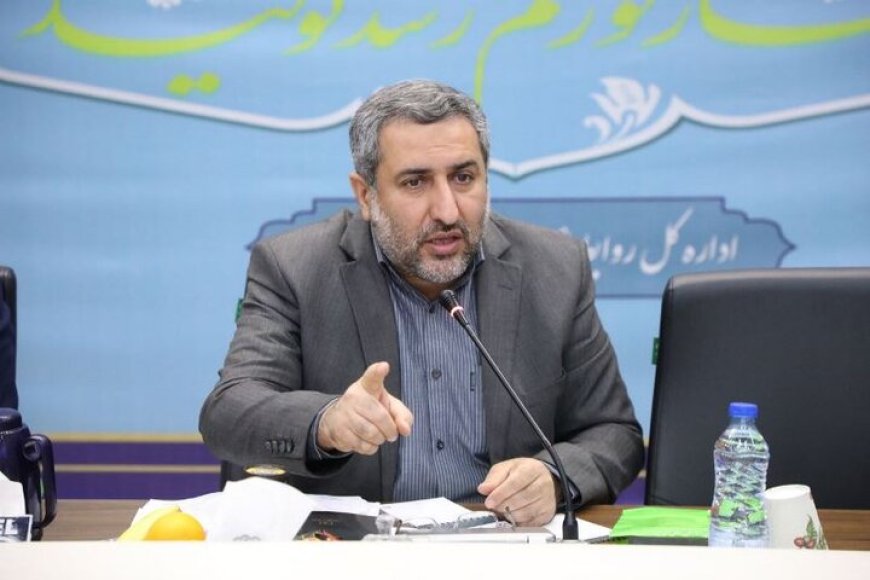 دو پناهگاه عمومی شرایط جنگی در اهواز آماده شد