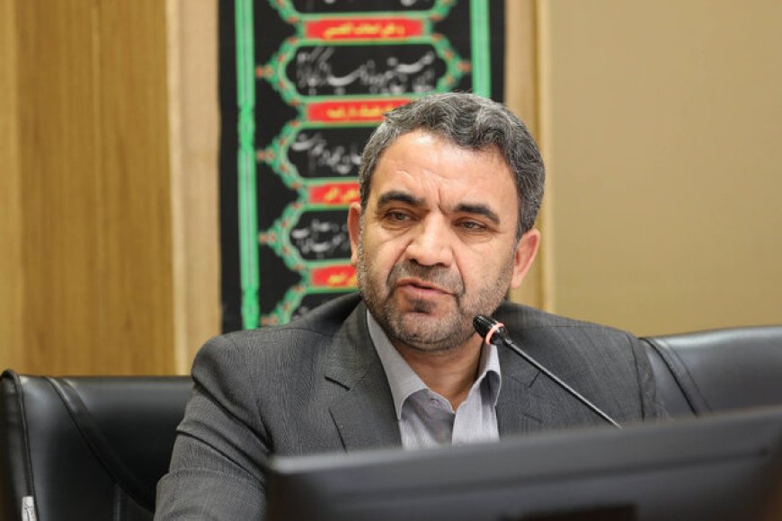مهمترین پارامترهای تعیین شهریه مدارس غیر دولتی
