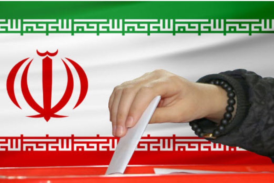 انتخابات شوراها در فارس، فرصتی برای مشارکت گسترده و آینده‌ای روشن‌تر