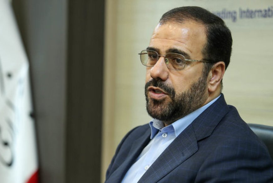 امیری: ارکان مدیریتی فارس برای بهبود شرایط معیشتی مردم بسیج شده‌اند