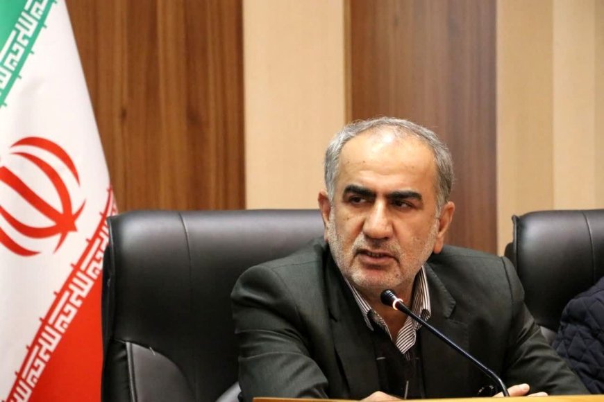 تسهیلات ازدواج، فرزندآوری و اشتغال به بودجه افزوده می شود
