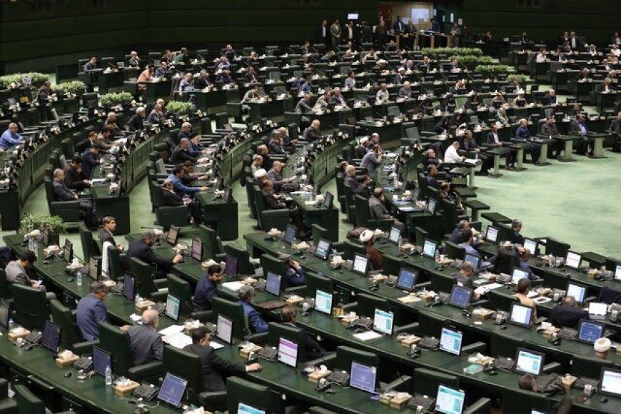 تحقیق و تفحص از عملکرد وزارت ورزش در خوزستان با محوریت آبادان و خرمشهر