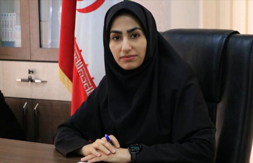 اعتبار کالابرگ بدون پیامک هم فعال است