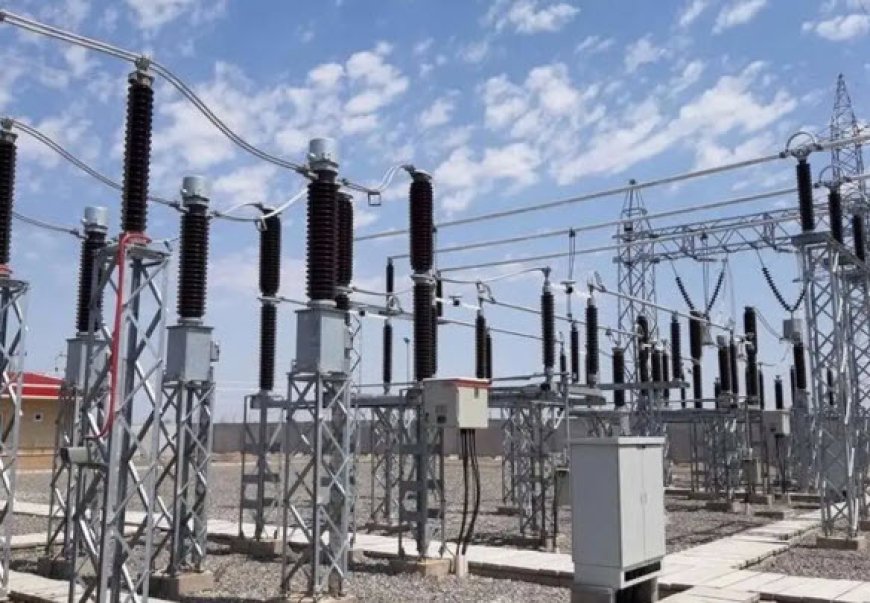 علت خاموش نشدن برق در اوج سرمای کشور / تمام مردم بخوانند