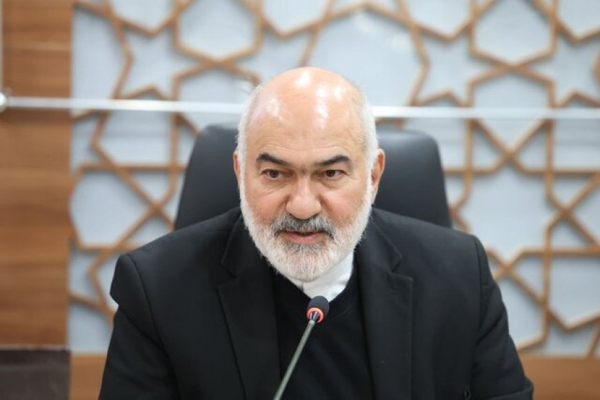 استاندار تاکید کرد: لزوم تخصیص صددرصد درآمدهای حاصل از خاموشی فلرهای نفتی به خوزستان