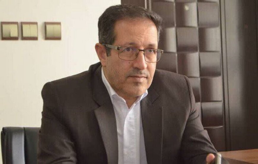 مدیریت هوشمندانه، سریع و به‌موقع، شرط اصلی حفظ آرامش و انسجام اجتماعی است