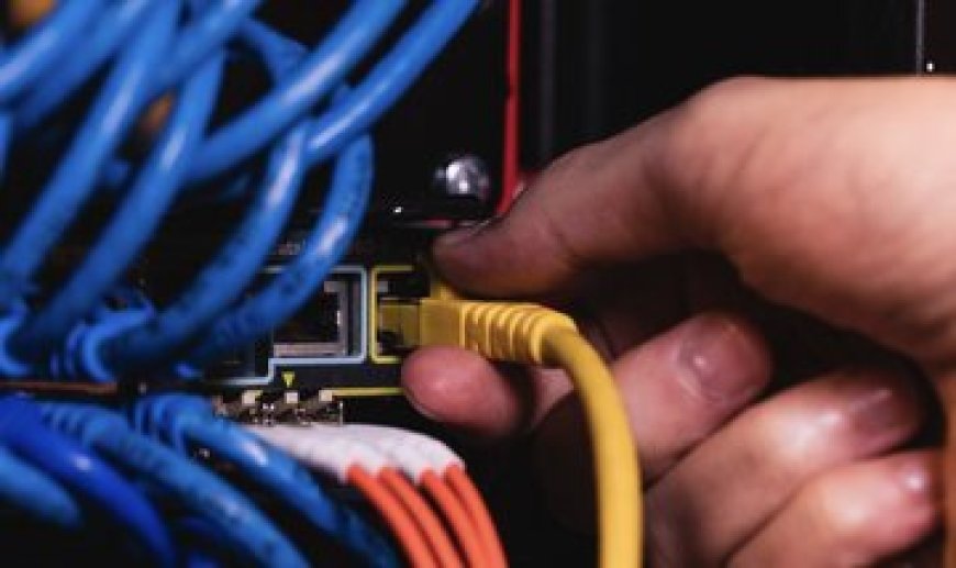 تازه‌ترین وضعیت اینترنت در کشور