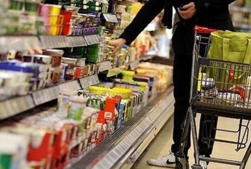 ۳۲۰ تن برنج و روغن طرح کالابرگ در استان بوشهر توزیع شد