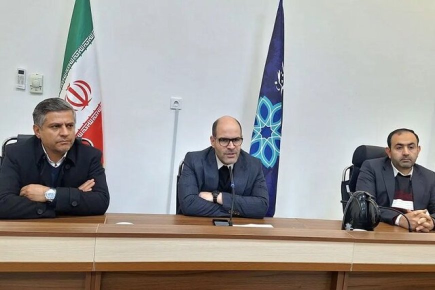 شیراز آماده جشن و فرهنگ‌سازی: از رونمایی مفاخر علمی تا همایش‌های خانواده و هویت شهری