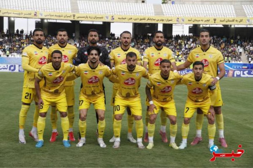 فتح قلعه خیبر بدون لشکر!