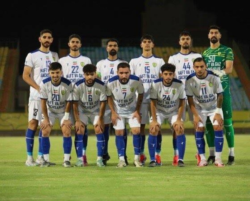 نفت وگاز در اندیشه فرار از سقوط
