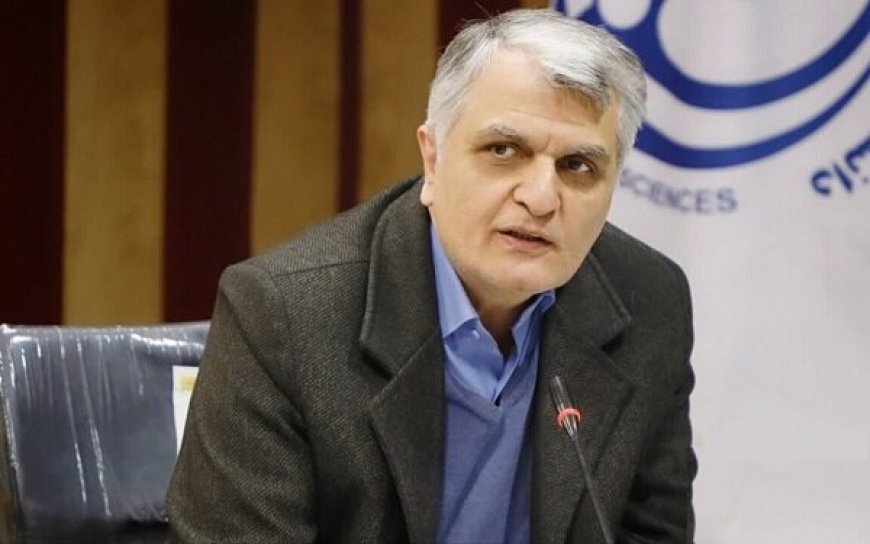 تعطیلی ۱۷ مرکز درمانی غیرمجاز در فارس؛ دو مرکز دندان‌پزشکی پلمب شد