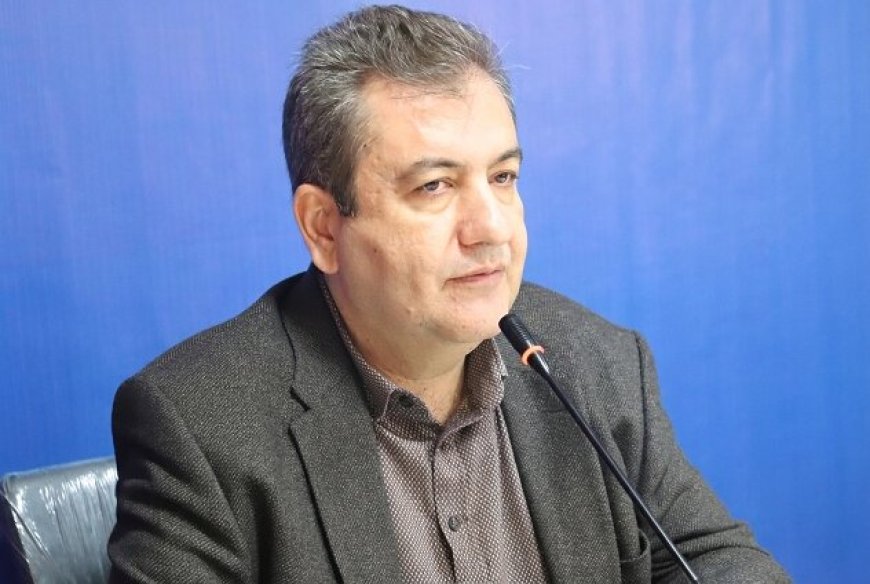 زیرساخت‌های آزمایشگاهی غربالگری نوزادان در فارس تقویت می‌شود