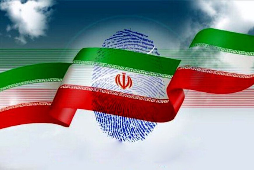 تشکیل ۲۶ هیات اجرایی انتخابات در بوشهر