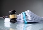 محکومیت قطعی ۳ نفر از کارکنان سابق یک شرکت دولتی در امیدیه