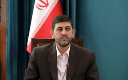مدیران پروازی برخلاف وعده رئیس‌جمهور در خوزستان منصوب می‌شوند