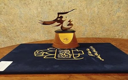 درخشش دانش آموزان کهگیلویه و بویراحمددر جشنواره‌های ملی