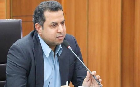بیش از ۲۲ میلیارد تومان حق بیمه اجتماعی برای بانوان سرپرست خانوار پرداخت شد