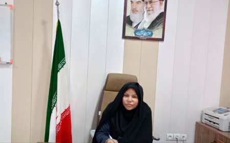 اجرای پویش ملی «سلام محله» در ۸ مرکز خدمات بهزیستی شهرستان میناب