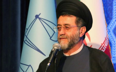 رجایی نسب: برخورد با متخلفان بازار فارس تشدید می‌شود