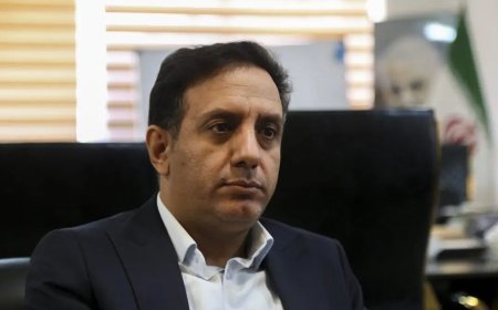 تلاش برای راه‌اندازی نوروز ایرلاین و برقراری پرواز شیراز – دوشنبه