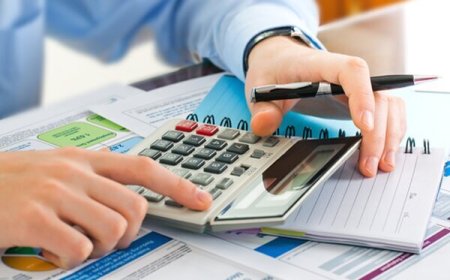 توزیع ۶۳ هزار میلیارد ریال عوارض و مالیات ارزش افزوده بین شهرداری‌ها و دهیاری‌های فارس