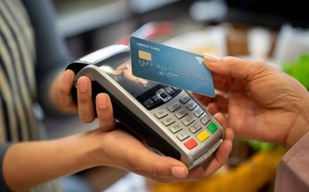 علت واقعی کم شدن ۵ هزار تومان در خرید با کالابرگ چیست؟