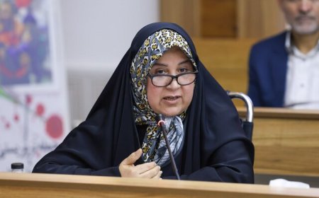 توافق‌نامه واردات کالای اساسی از عراق ویژه خوزستان با تشکیل کارگروه پیگیری اجرایی شود
