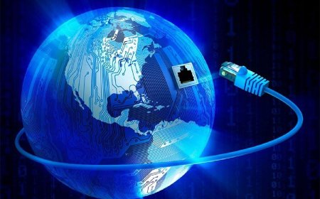 قطع اینترنت بین‌الملل؛ چالش جدی برای پژوهش و تحصیلات تکمیلی دانشگاه‌ها