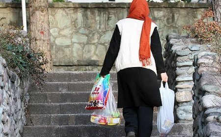 پردرآمدترین و کم‌درآمدترین استان‌های ایران کدامند؟