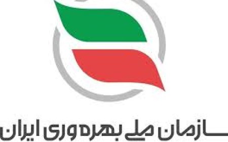 سنجش بهره وری خدمات دولت