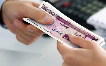 چه کسانی مشمول یارانه ۲ میلیون تومانی می‌شوند؟