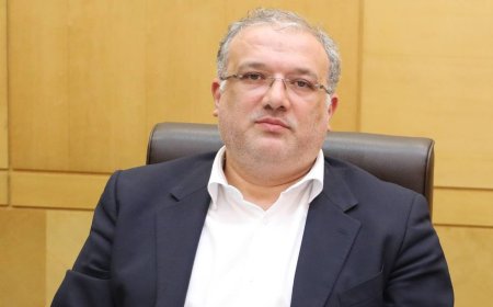 نماینده مجلس: با قطعی اینترنت بازارها به‌راحتی از دست رفتند