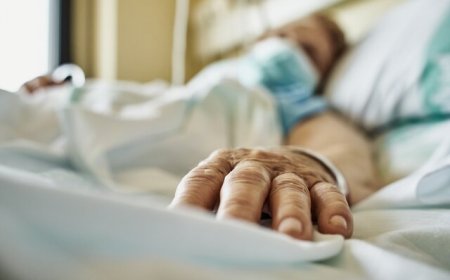 گذر خوزستان از پیک اول آنفلوآنزا با کمترین بستری