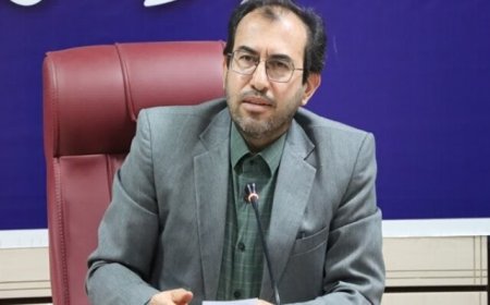 پیشگیری اجتماعی، محور اصلی کاهش جرایم در استان است