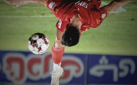 فولاد و گل‌گهر؛ نیمه‌ای پرگل و پرحاشیه در اهواز