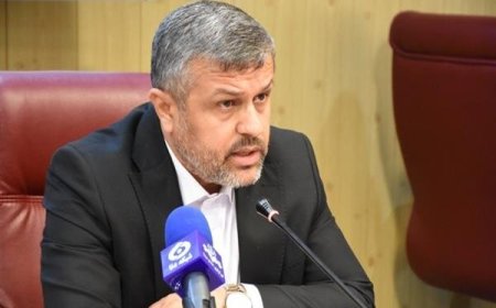 از تعیین تکلیف ۱۰۰ هزار پرونده معوق تا اجرای دادرسی تمام الکترونیک
