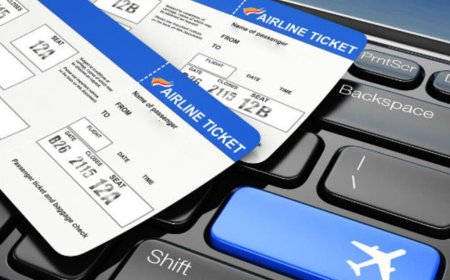 فرمول قیمت‌گذاری بلیت هواپیما اعلام شد؛ دلیل تفاوت قیمت بلیت در مسیرهای مختلف
