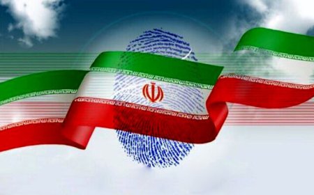 تأیید صلاحیت ۹۷ درصد داوطلبان انتخابات شورای اسلامی شهرهای هرمزگان