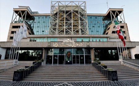 راه‌اندازی ۲۶ رشته جدید در دانشگاه علوم پزشکی شیراز