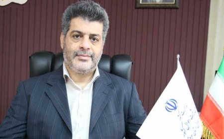 از شناسنامه تا کارت ملی؛ خدمات ثبت احوال هرمزگان در مسیر کاملاً الکترونیک