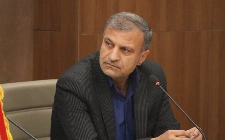 وضعیت برق و آنتن‌دهی، خطری جدی برای سلامت و امنیت شهروندان است