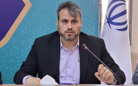 پرداخت حدود ۳.۵ همت تسهیلات سفر رییس‌جمهور به کسب‌کارهای خوزستان