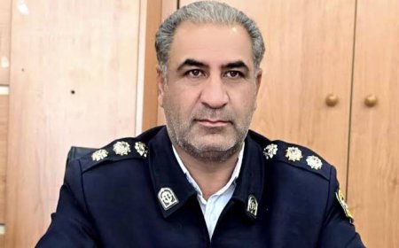 مسدود شدن محور پاتاوه-دهدشت بر اثر ریزش کوه