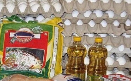 ۷۱ هزار خانوار بوشهری از محله دوم کالابرگ الکترونیکی بهره‌مند شدند