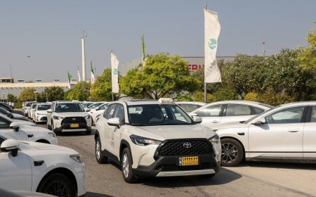 نوسازی ناوگان حمل‌ونقل عمومی کیش جدی‌تر شد
