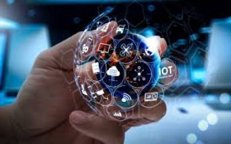 آخرین خبرها از دنیای علم وفناوری