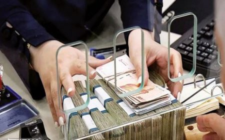 گردش مالی خوزستان در جیب استان‌های دیگر